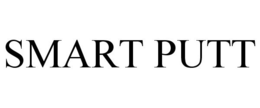 SMART PUTT trademark