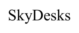 SKYDESKS trademark
