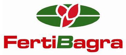 FERTIBAGRA trademark