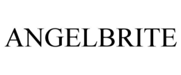 ANGELBRITE trademark