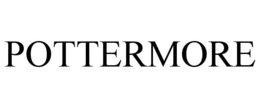 POTTERMORE trademark