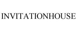 INVITATIONHOUSE trademark