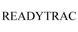 READYTRAC trademark