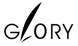GLORY trademark