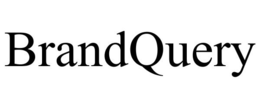 BRANDQUERY trademark