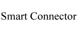 SMART CONNECTOR trademark