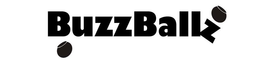 BUZZBALLZ trademark