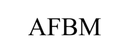 AFBM trademark