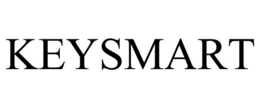 KEYSMART trademark