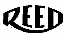 REED trademark