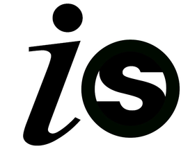 IOS trademark