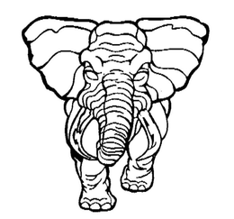 LogoMark trademark