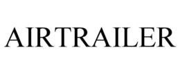 AIRTRAILER trademark