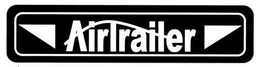 AIRTRAILER trademark