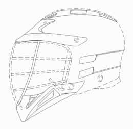 LogoMark trademark