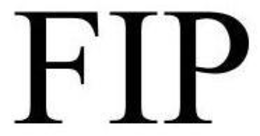 FIP trademark