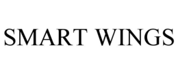 SMART WINGS trademark