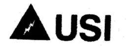 USI trademark