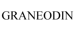 GRANEODIN trademark