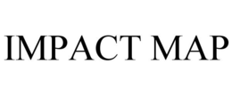 IMPACT MAP trademark
