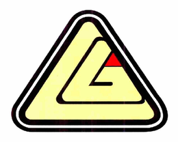 LB trademark