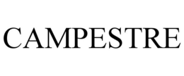 CAMPESTRE trademark