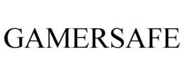 GAMERSAFE trademark