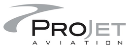 PROJET AVIATION trademark