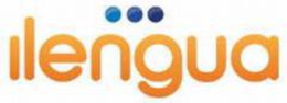 ILENGUA trademark
