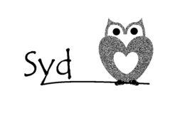 SYD trademark