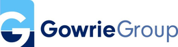 G GOWRIEGROUP trademark