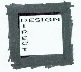 DESIGN DIRECT trademark