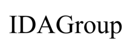 IDAGROUP trademark