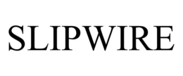 SLIPWIRE trademark