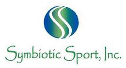 SS SYMBIOTIC SPORT, INC. trademark