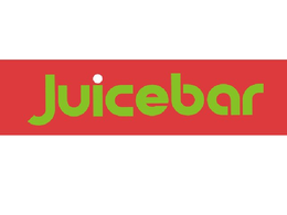 JUICEBAR trademark