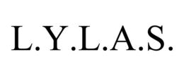 L.Y.L.A.S. trademark