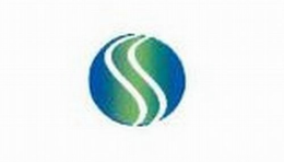 SS trademark