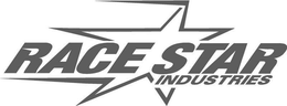 RACE STAR INDUSTRIES trademark