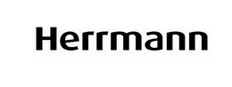 HERRMANN trademark