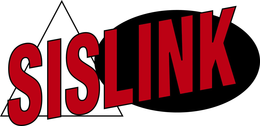 SISLINK trademark