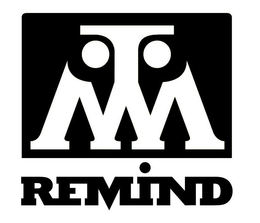 VVVT REMIND trademark
