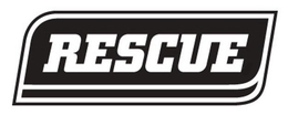 RESCUE trademark
