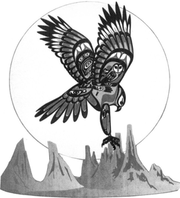 LogoMark trademark
