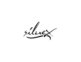SILUEX trademark