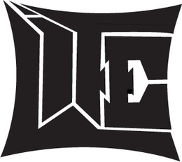 LIFE trademark