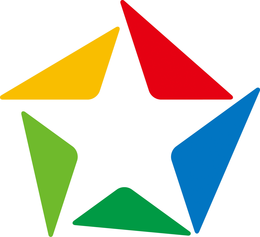 LogoMark trademark