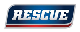 RESCUE trademark