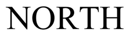 NORTH trademark