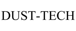 DUST-TECH trademark